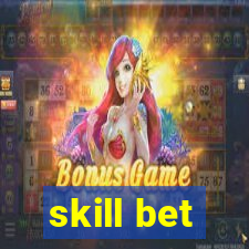 skill bet